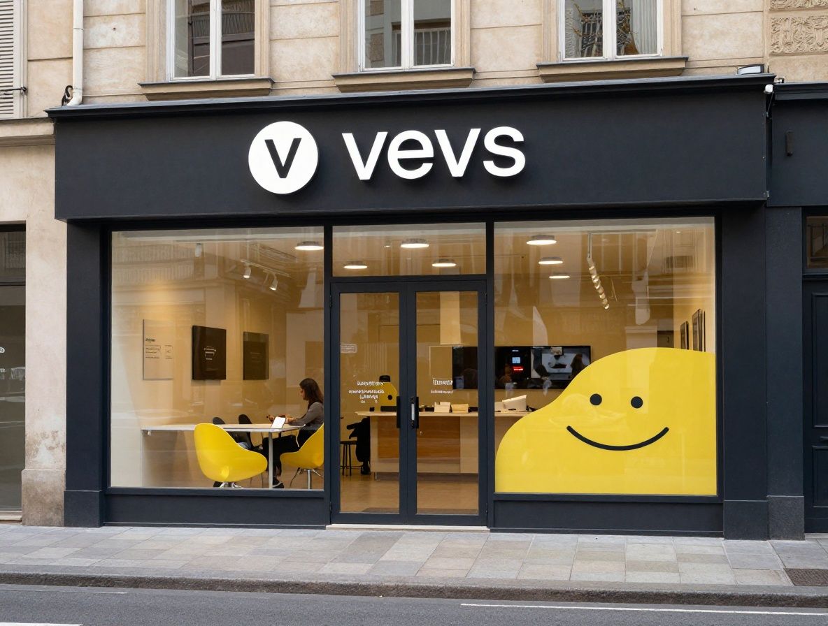 Vue aérienne d'une table avec des cahiers ouverts, des stylos et diverses plantes séchées disposées soigneusement, évoquant l'étude et la réflexion sur le bien-être